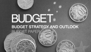 SPECIAL REPORT: Budget breakdown